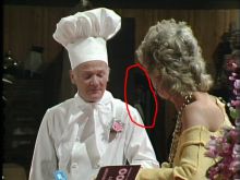 Arthur Brough