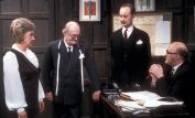 Arthur Brough