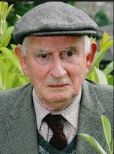 Arthur Brough