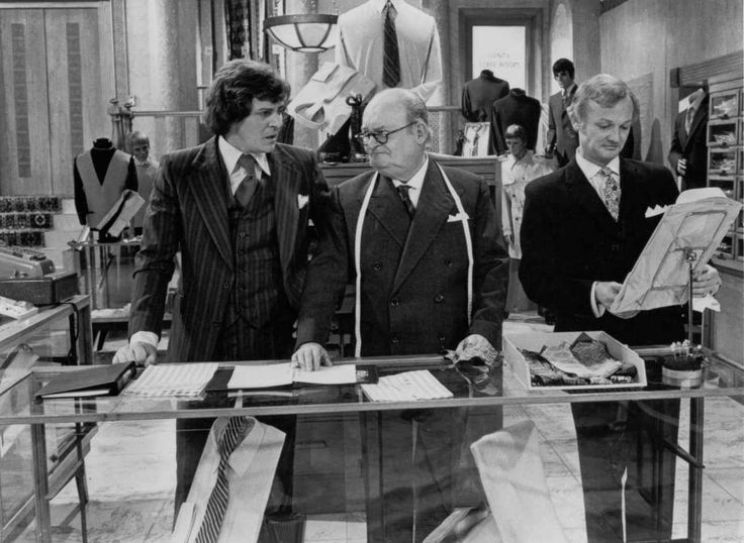 Arthur Brough