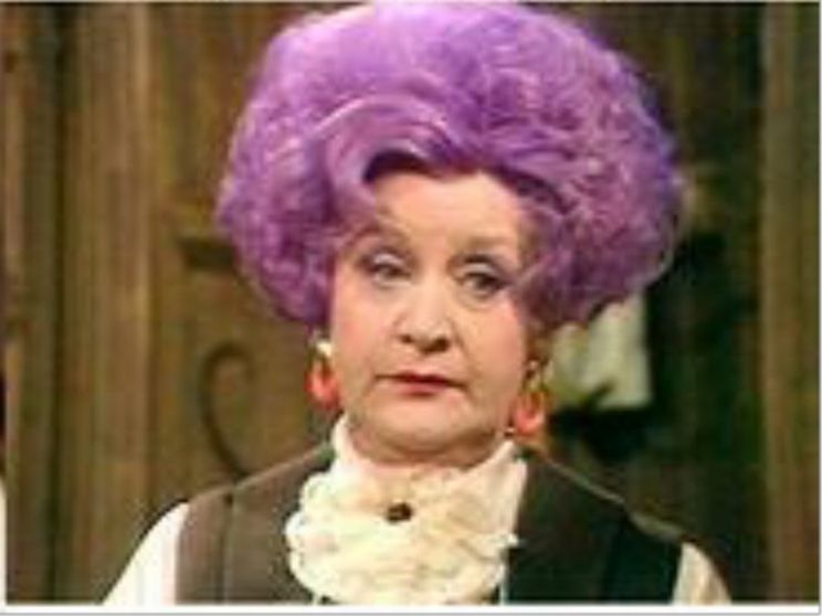 Arthur Brough