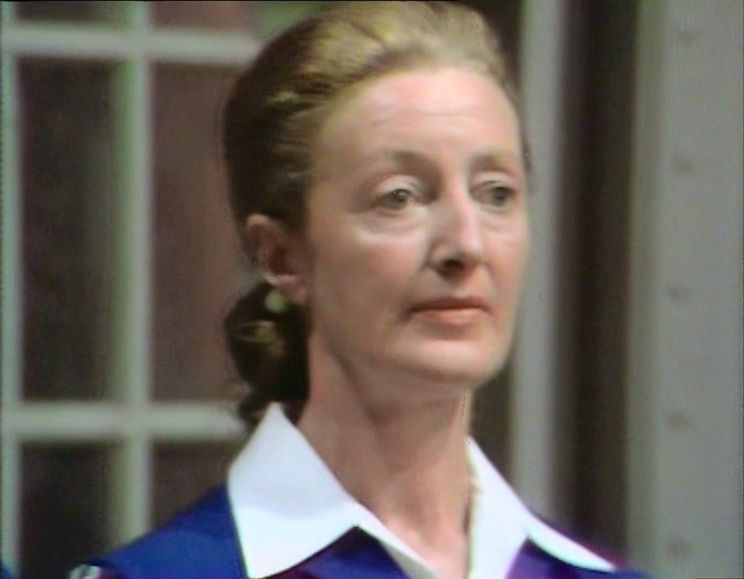 Arthur Brough
