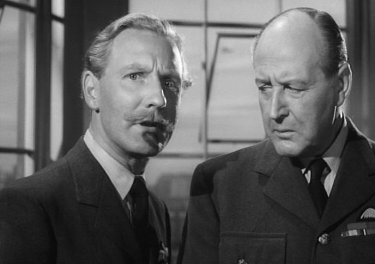 Arthur Brough