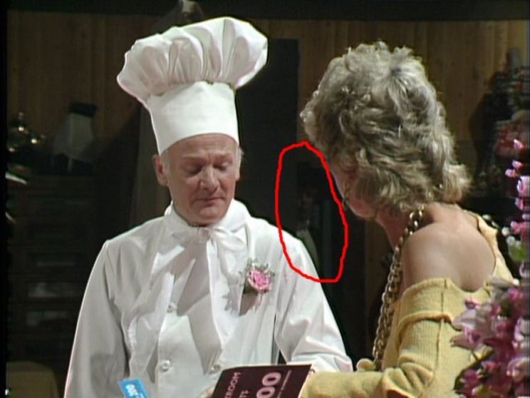 Arthur Brough