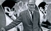 Arthur C. Clarke