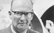 Arthur C. Clarke