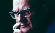 Arthur C. Clarke