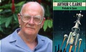 Arthur C. Clarke