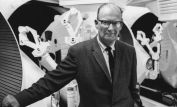 Arthur C. Clarke