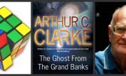 Arthur C. Clarke