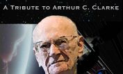 Arthur C. Clarke