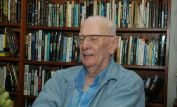 Arthur C. Clarke