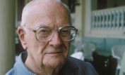 Arthur C. Clarke