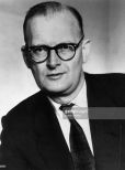 Arthur C. Clarke