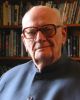 Arthur C. Clarke