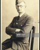 Arthur C. Clarke