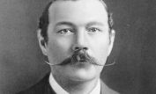 Arthur Conan Doyle