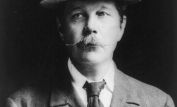 Arthur Conan Doyle