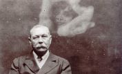 Arthur Conan Doyle