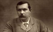 Arthur Conan Doyle