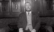 Arthur Conan Doyle