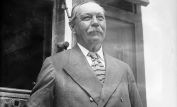 Arthur Conan Doyle