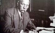 Arthur Conan Doyle