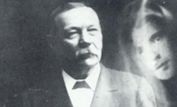 Arthur Conan Doyle