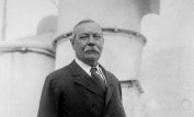 Arthur Conan Doyle