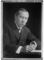 Arthur Conan Doyle