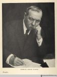 Arthur Conan Doyle