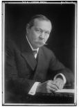 Arthur Conan Doyle