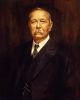 Arthur Conan Doyle