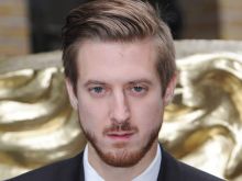 Arthur Darvill