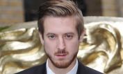 Arthur Darvill