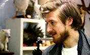 Arthur Darvill