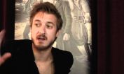 Arthur Darvill