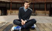 Arthur Darvill