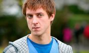 Arthur Darvill