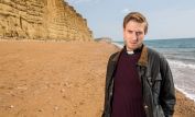 Arthur Darvill