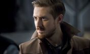 Arthur Darvill