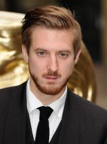 Arthur Darvill