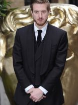 Arthur Darvill