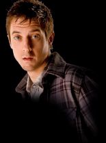 Arthur Darvill