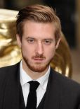 Arthur Darvill