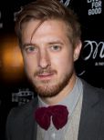 Arthur Darvill