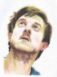 Arthur Darvill