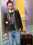 Arthur Darvill