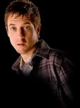 Arthur Darvill