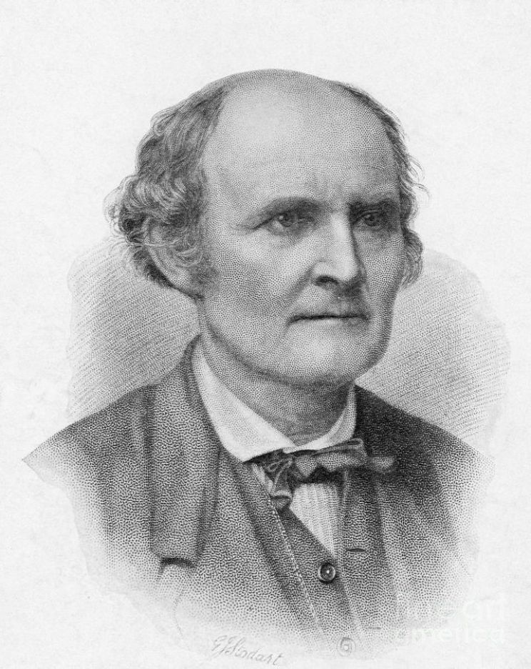 Arthur English